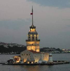 Çiğdem Şimşek