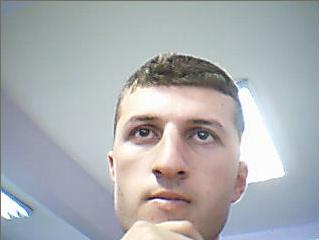 Rahmi Kırlı