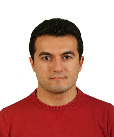 Mehmet Akif Marabaoğlu