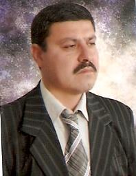 Erol Boyunduruk