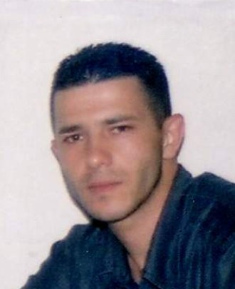 Mehmet Yiğittekin