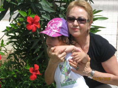 Seher Edis