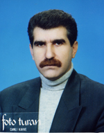 Yunus Karaçöp