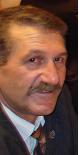 Turgut Uzdu