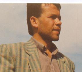 Orhan Çidem