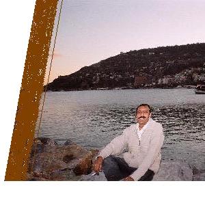 İbrahim Metin