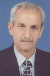 Mahmut Çelikten