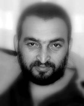 Engin Güler
