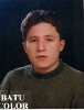 Veli Doğrul