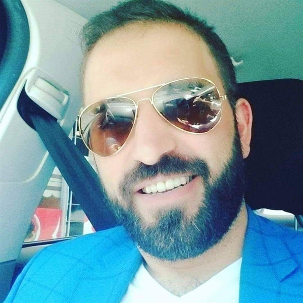Muhammed Ali Işık