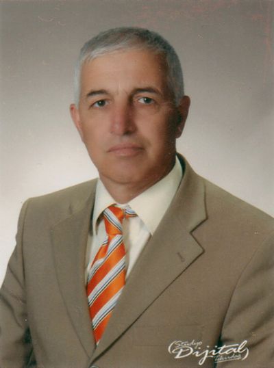 Nesip Aykın