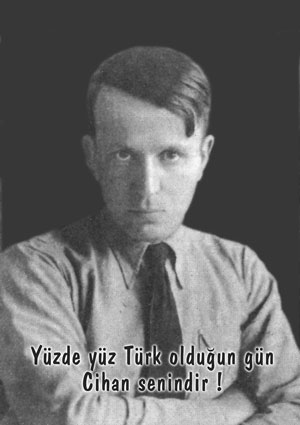 Alper Kökten