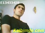 Mustafa Can