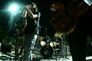 Ümit Şafak