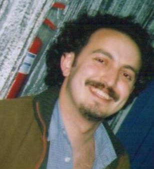Önder Acaray