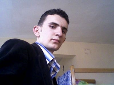Burhaneddin Taş