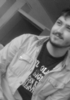 Ramazan Akbaba