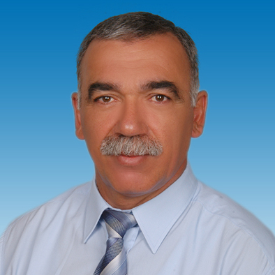 Ali Yıldırım