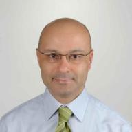 Hakan Ertin