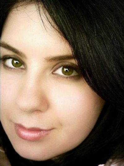 Ayşe Çelik