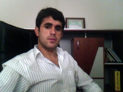 Sedat Töre