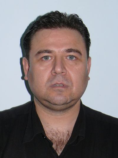 Hasan Yavuz