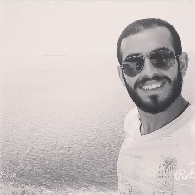 Cihan Sapapan