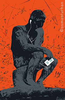 Taner Demiray