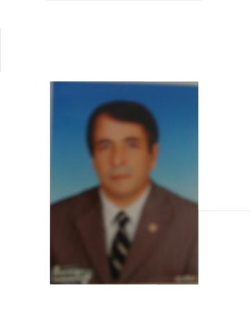 Mustafa Kurs
