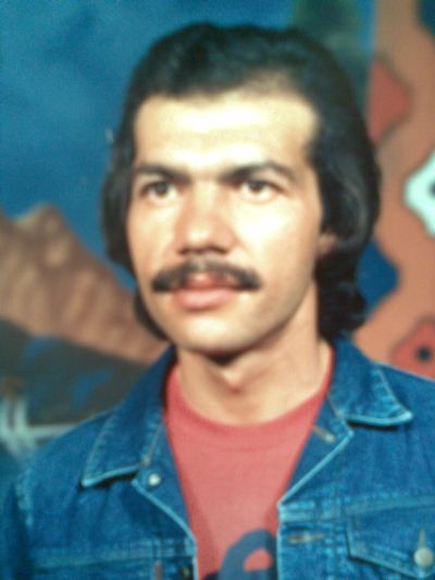 Mehmetemin Tanrıyakul