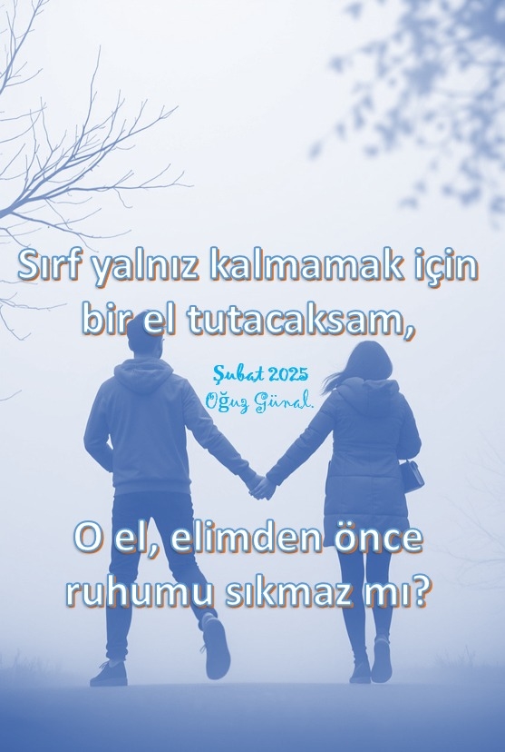 Oguz Günal