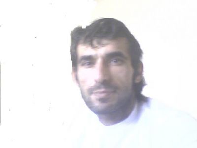 Mikayil Güngüt