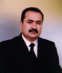 İlhan Keçelioğlu