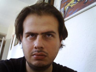 Yiğit Yıldırım