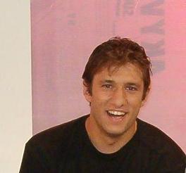 Mustafakemal Pehlivan