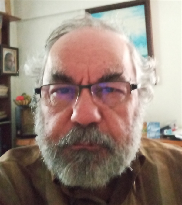 Dursun Tombul