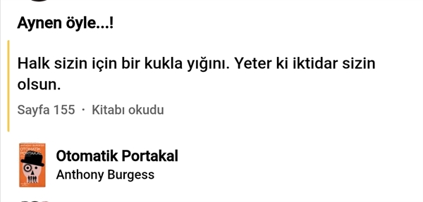 Kemaleddin Hay