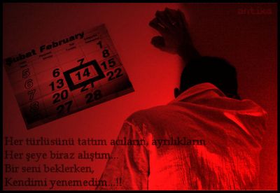 Turgay Atacan