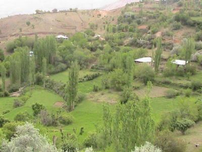 Taskale Köyü Derneği