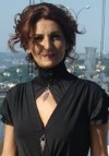 Birsen Olcay