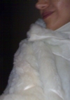 Zeynep Akıncı