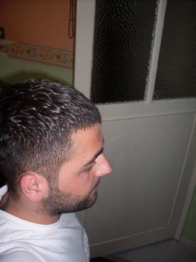 Mücahit Akgün