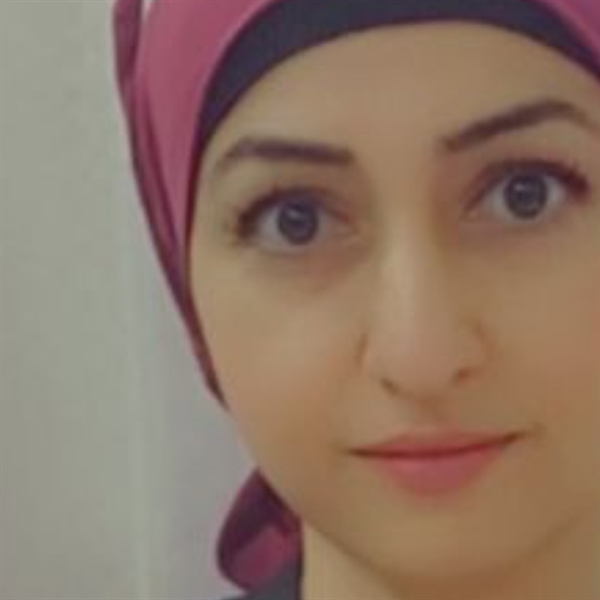 Sıdıka Ateş