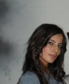 Gül Dinç