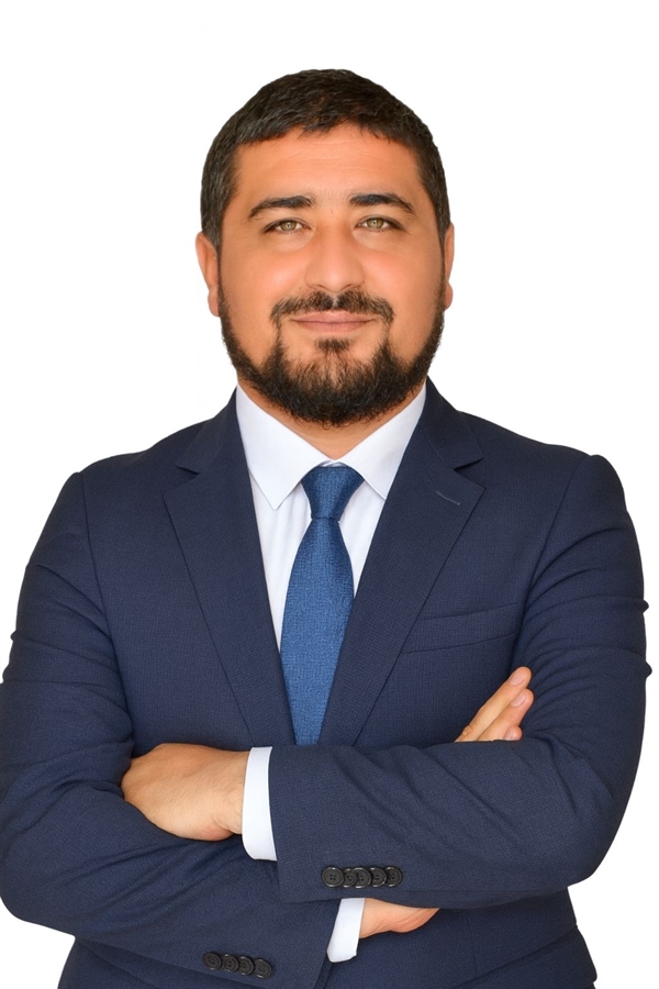 Ahmet Mücteba Kuşçu