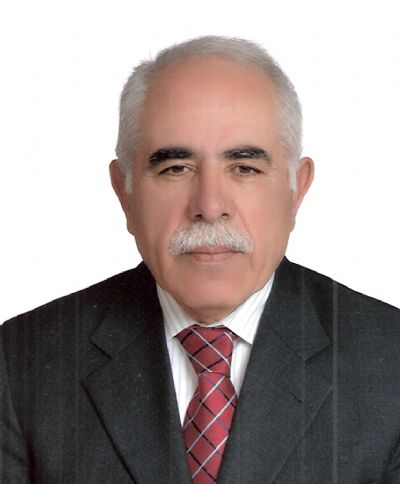 Mehmet İler