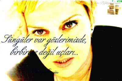 Fgülgün Engin