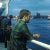 Hüseyin Özen