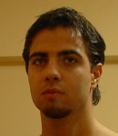 Mahir Uskan Batmaz