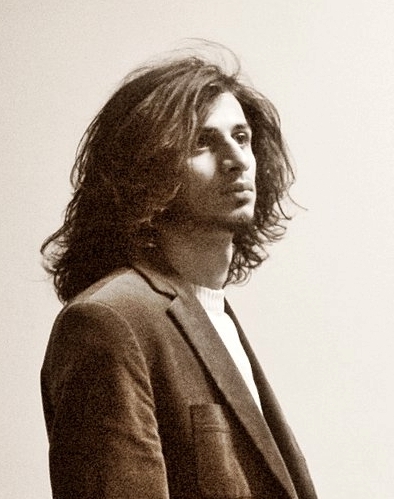 Abdülhamid Tekeli
